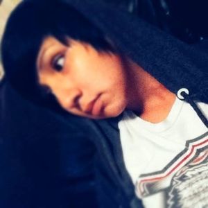 Meet your Posher, Bree